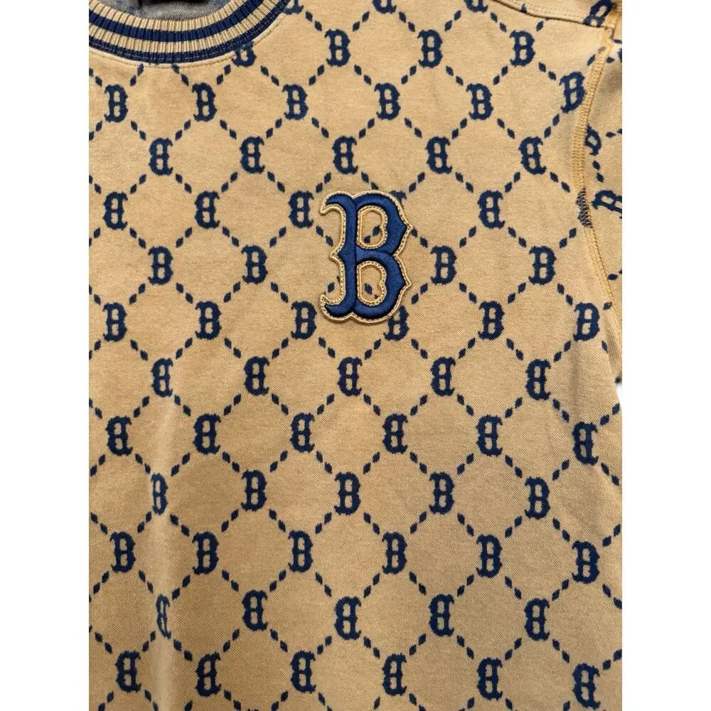 MLB officially licensed